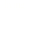 Living Mag Award