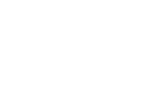 Super Dentist Award 2025