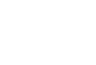 Super Dentist Award 2026