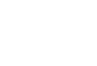Super Dentist Award
